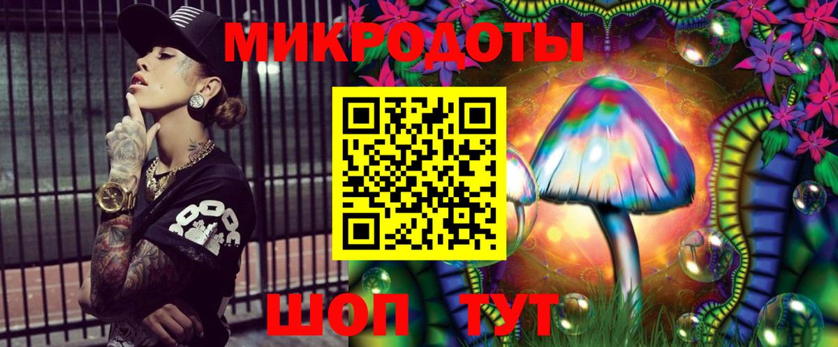 Псилоцибиновые грибы мицелий Нальчик